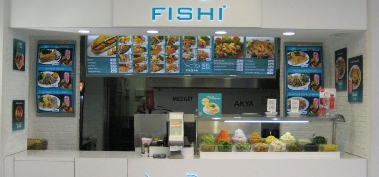 Fishi