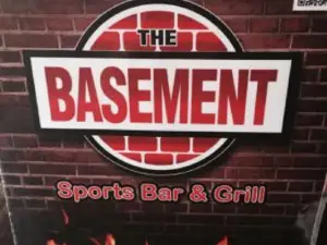 Basement The