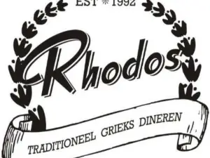 Rhodos