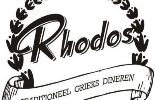 Rhodos