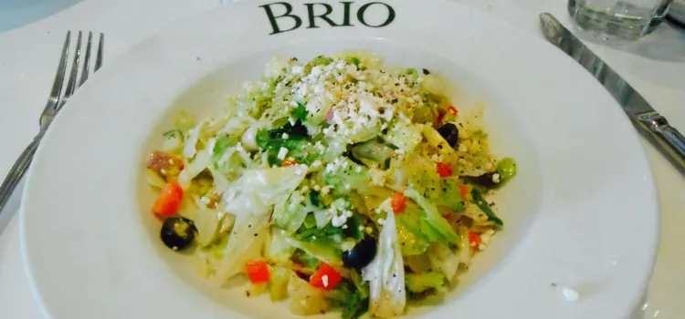 Brio