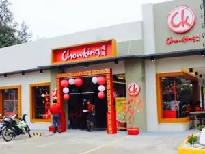 Chowking