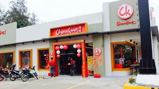 Chowking