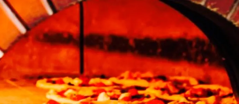 La Fenice Ristorante Pizzeria