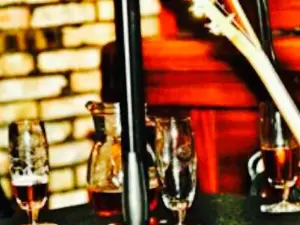 Pub Parsifal