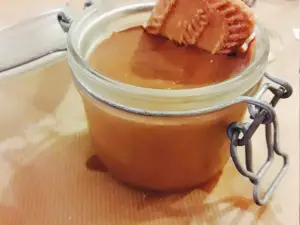 Le Bilboquet