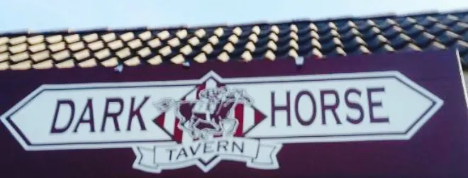 Dark Horse Tavern