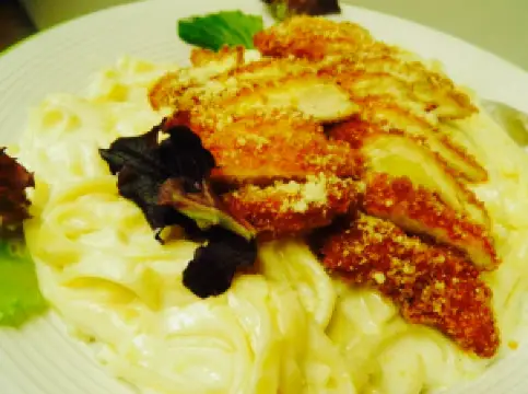 30th Street Eatery & Pub