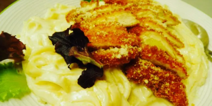 30th Street Eatery & Pub