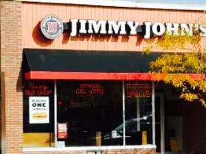 Jimmy John's