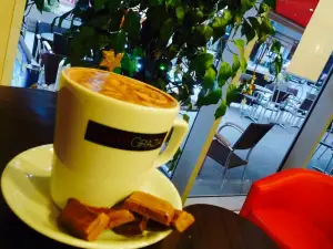 Caffe Grazia