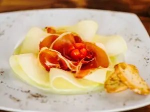 Bella Italia da Gino