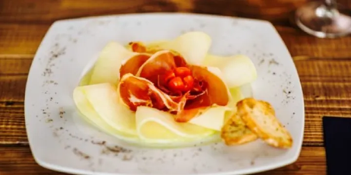 Bella Italia da Gino