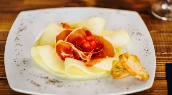 Bella Italia da Gino