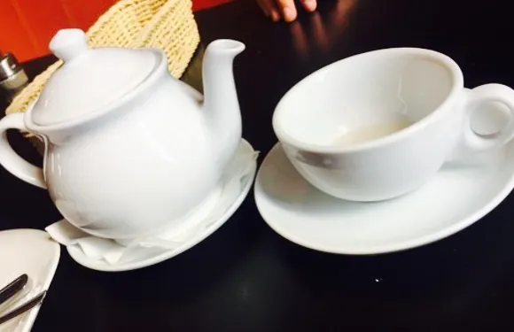 Cafe-Pizzeria Soyuz-ONline