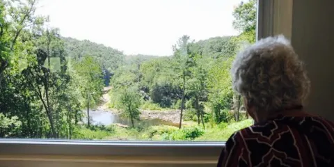 Gracie's Luncheonette