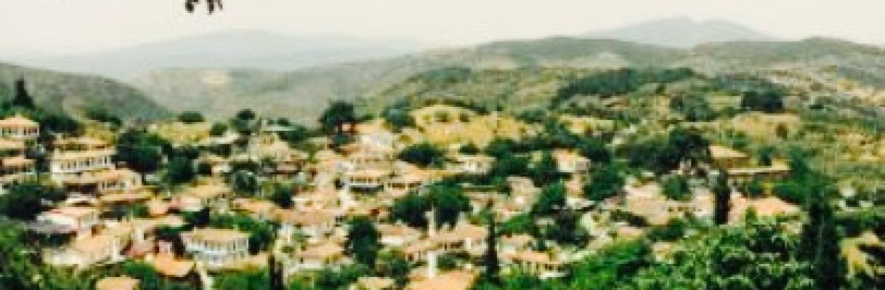 Le Jardin Cafe & Restaurant