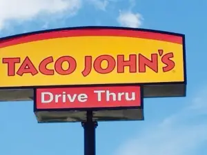 Taco John's