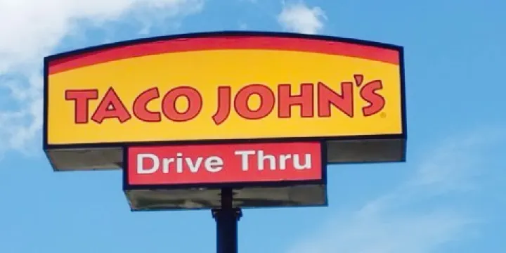 Taco John's