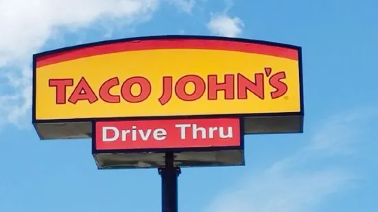 Taco John's