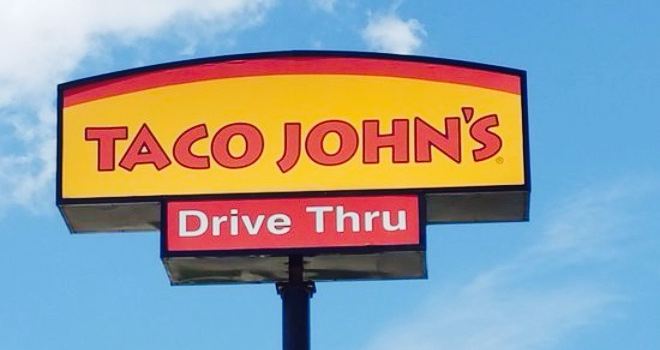 Taco John's