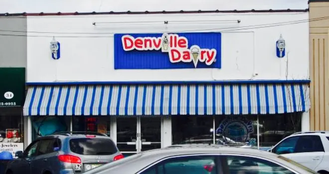Denville Dairy