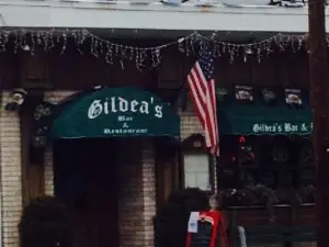 Gildea's Restaurant