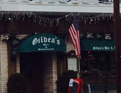 Gildea's Restaurant