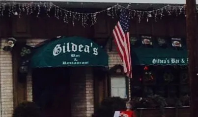 Gildea's Restaurant