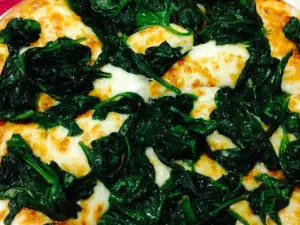 Poppy's Italiano