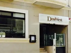 Dine West Restaurant