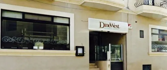 Dine West Restaurant