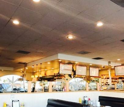 Weilers Restaurant
