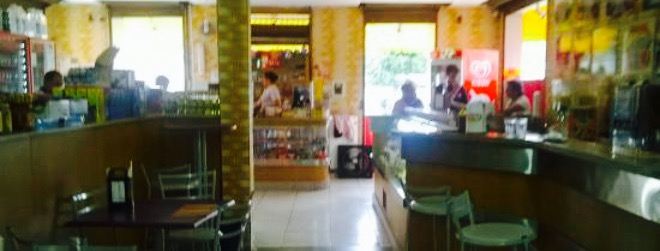 Padaria Pro Pao