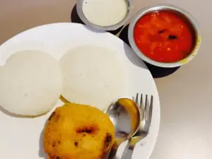 Panchavati