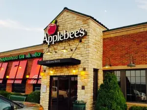 Applebee's Grill + Bar