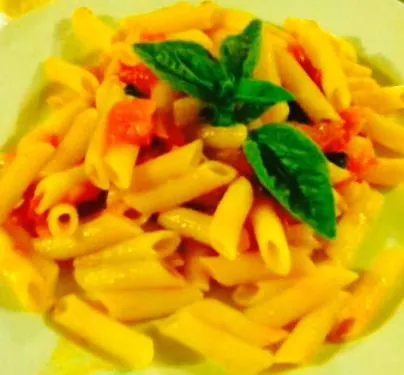 La Taverna del Peccato