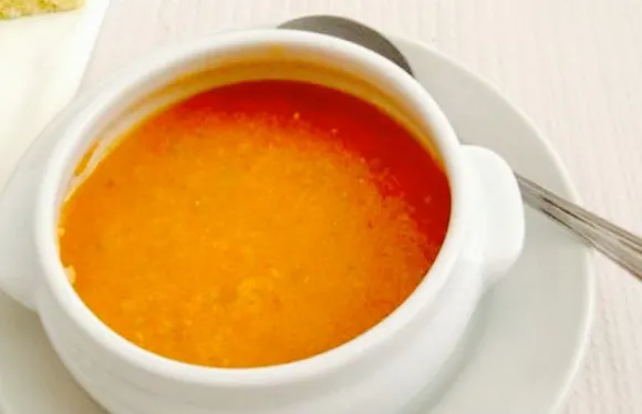 Restaurante Casa Paco