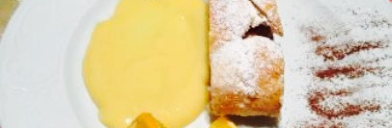 Bar Ristorante Laurin