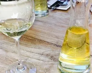 Weingut Georg Siben Erben