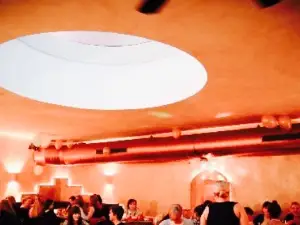 Enchilada