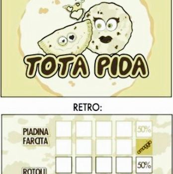 Tota Pida