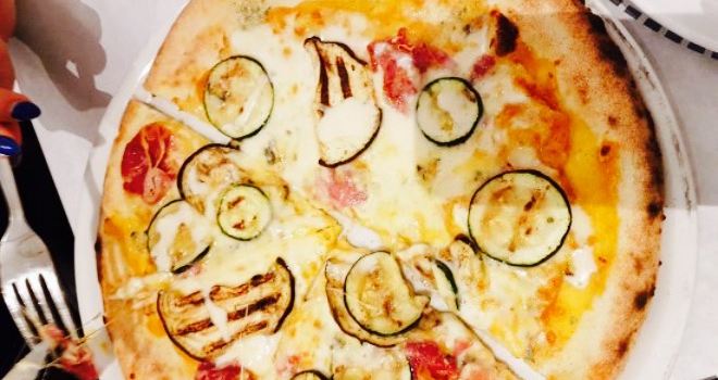 Mamadina