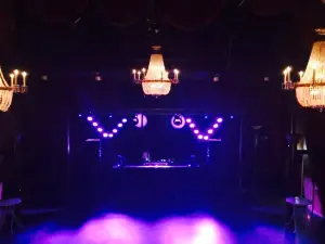 Arsenaal Theater