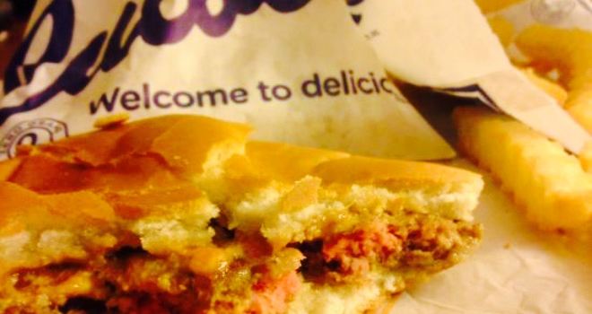 Culver’s