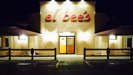 El Bees