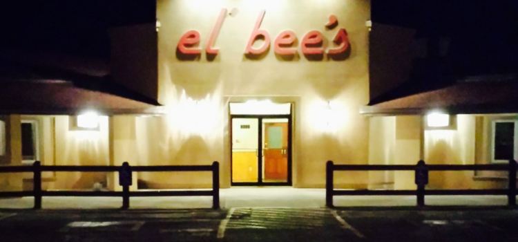 El Bees