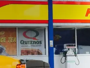 Quiznos
