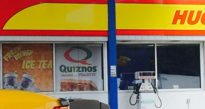 Quiznos