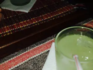 Bar E Pizzaria Vagalume